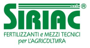 WhatsApp Image 2024-08-10 at 14.08.42